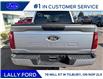 2025 Ford F-150 XLT (Stk: LFFF01360) in Tilbury - Image 4 of 15