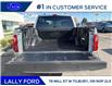 2025 Ford F-150 XLT (Stk: LFFF01360) in Tilbury - Image 5 of 15