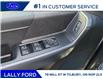 2025 Ford F-150 XLT (Stk: LFFF01360) in Tilbury - Image 6 of 15