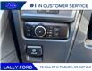 2025 Ford F-150 XLT (Stk: LFFF01360) in Tilbury - Image 9 of 15