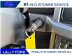 2025 Ford F-150 XLT (Stk: LFFF01360) in Tilbury - Image 12 of 15