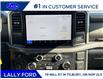 2025 Ford F-150 XLT (Stk: LFFF01360) in Tilbury - Image 13 of 15