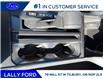 2025 Ford F-150 XLT (Stk: LFFF01360) in Tilbury - Image 14 of 15