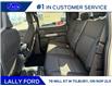 2025 Ford F-150 XLT (Stk: LFFF01360) in Tilbury - Image 15 of 15