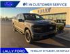 2025 Ford F-150 STX (Stk: LFFF01403) in Tilbury - Image 1 of 16