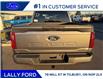 2025 Ford F-150 STX (Stk: LFFF01403) in Tilbury - Image 4 of 16