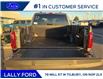 2025 Ford F-150 STX (Stk: LFFF01403) in Tilbury - Image 5 of 16