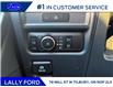 2025 Ford F-150 STX (Stk: LFFF01403) in Tilbury - Image 9 of 16