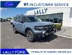 2025 Ford Bronco Sport Big Bend (Stk: LFBS01028) in Tilbury - Image 1 of 15