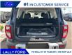 2025 Ford Bronco Sport Big Bend (Stk: LFBS01028) in Tilbury - Image 5 of 15