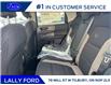 2025 Ford Bronco Sport Big Bend (Stk: LFBS01028) in Tilbury - Image 15 of 15