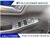 2026 Ford Escape ST-Line Select (Stk: LFEP01312) in Tilbury - Image 6 of 15