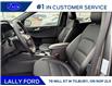 2026 Ford Escape ST-Line Select (Stk: LFEP01312) in Tilbury - Image 7 of 15