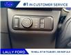 2026 Ford Escape ST-Line Select (Stk: LFEP01312) in Tilbury - Image 9 of 15