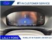 2026 Ford Escape ST-Line Select (Stk: LFEP01312) in Tilbury - Image 10 of 15