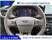 2026 Ford Escape ST-Line Select (Stk: LFEP01312) in Tilbury - Image 11 of 15