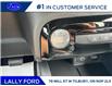 2026 Ford Escape ST-Line Select (Stk: LFEP01312) in Tilbury - Image 13 of 15