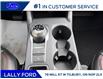 2026 Ford Escape ST-Line Select (Stk: LFEP01312) in Tilbury - Image 14 of 15