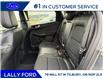 2026 Ford Escape ST-Line Select (Stk: LFEP01312) in Tilbury - Image 15 of 15