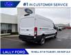 2024 Ford Transit-250 Cargo Base (Stk: SPTR00196) in Tilbury - Image 3 of 14