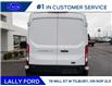 2024 Ford Transit-250 Cargo Base (Stk: SPTR00196) in Tilbury - Image 4 of 14