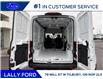 2024 Ford Transit-250 Cargo Base (Stk: SPTR00196) in Tilbury - Image 5 of 14