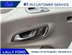 2024 Ford Transit-250 Cargo Base (Stk: SPTR00196) in Tilbury - Image 6 of 14