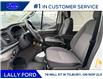 2024 Ford Transit-250 Cargo Base (Stk: SPTR00196) in Tilbury - Image 7 of 14
