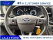 2024 Ford Transit-250 Cargo Base (Stk: SPTR00196) in Tilbury - Image 11 of 14