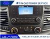 2024 Ford Transit-250 Cargo Base (Stk: SPTR00196) in Tilbury - Image 13 of 14