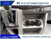 2024 Ford Transit-250 Cargo Base (Stk: SPTR00196) in Tilbury - Image 14 of 14