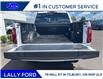 2025 Ford F-150 XLT (Stk: LFFF01115) in Tilbury - Image 5 of 15