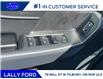 2025 Ford F-150 XLT (Stk: LFFF01115) in Tilbury - Image 6 of 15