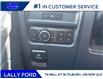 2025 Ford F-150 XLT (Stk: LFFF01115) in Tilbury - Image 9 of 15