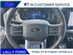 2025 Ford F-150 XLT (Stk: LFFF01115) in Tilbury - Image 11 of 15