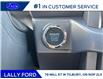 2025 Ford F-150 XLT (Stk: LFFF01115) in Tilbury - Image 12 of 15