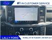 2025 Ford F-150 XLT (Stk: LFFF01115) in Tilbury - Image 13 of 15