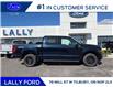 2025 Ford F-150 XLT (Stk: LFFF01249) in Tilbury - Image 3 of 17