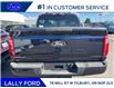 2025 Ford F-150 XLT (Stk: LFFF01249) in Tilbury - Image 5 of 17