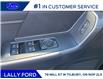 2025 Ford F-150 XLT (Stk: LFFF01249) in Tilbury - Image 9 of 17