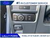 2025 Ford F-150 XLT (Stk: LFFF01249) in Tilbury - Image 10 of 17