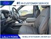 2025 Ford F-150 XLT (Stk: LFFF01249) in Tilbury - Image 11 of 17