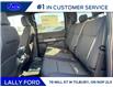 2025 Ford F-150 XLT (Stk: LFFF01249) in Tilbury - Image 13 of 17