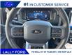 2025 Ford F-150 XLT (Stk: LFFF01249) in Tilbury - Image 14 of 17