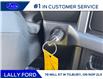 2025 Ford F-150 XLT (Stk: LFFF01249) in Tilbury - Image 15 of 17