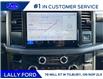 2025 Ford F-150 XLT (Stk: LFFF01249) in Tilbury - Image 16 of 17