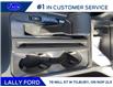 2025 Ford F-150 XLT (Stk: LFFF01249) in Tilbury - Image 17 of 17