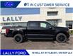 2025 Ford F-150 XLT (Stk: LFFF01375) in Tilbury - Image 2 of 15