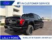 2025 Ford F-150 XLT (Stk: LFFF01375) in Tilbury - Image 3 of 15