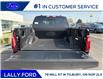 2025 Ford F-150 XLT (Stk: LFFF01375) in Tilbury - Image 5 of 15